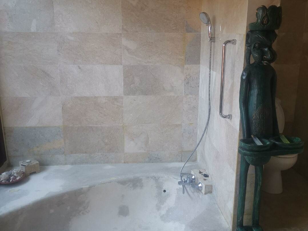 梅达纳度假村主图