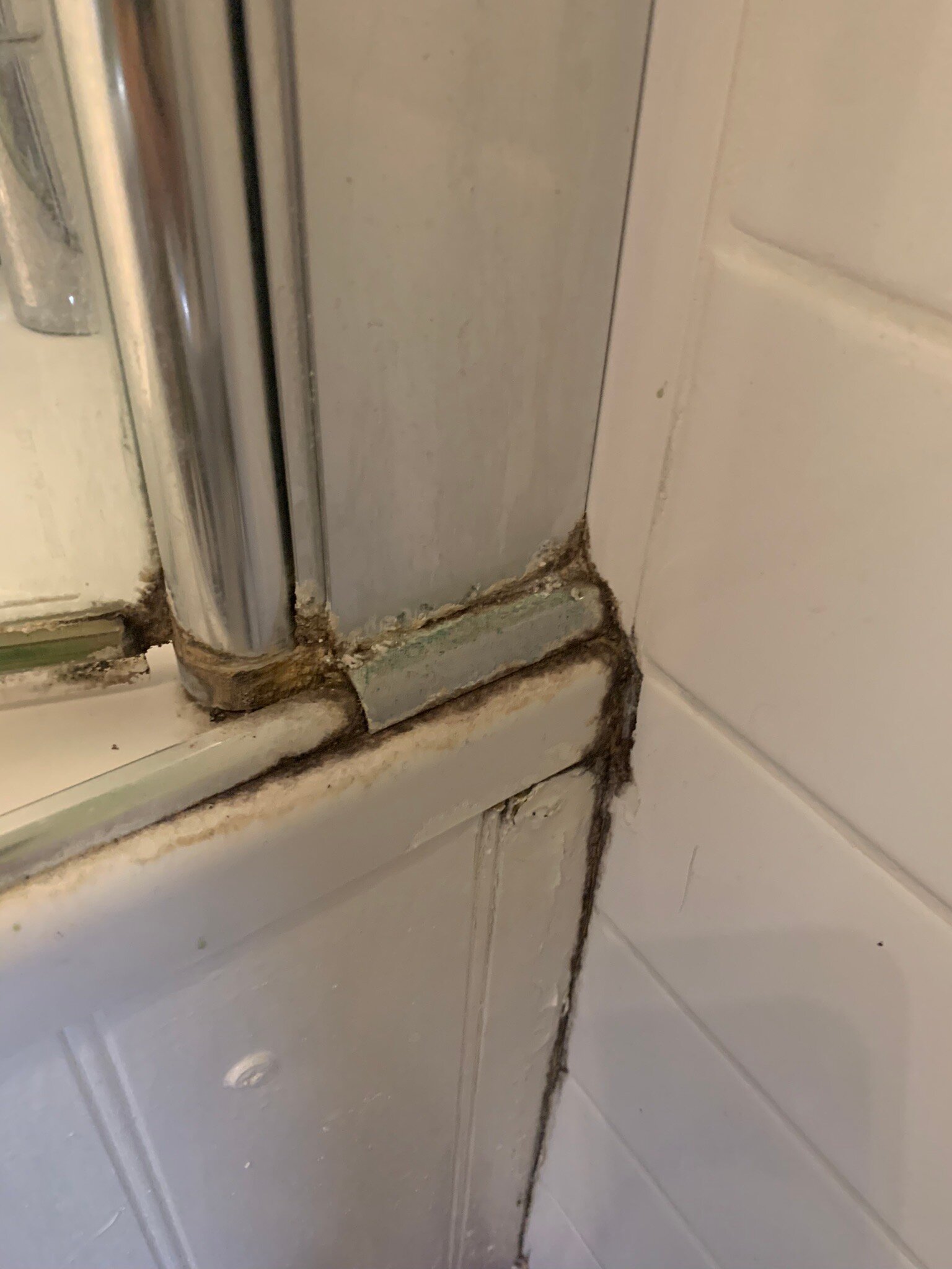 The Kings Head Orford-官方