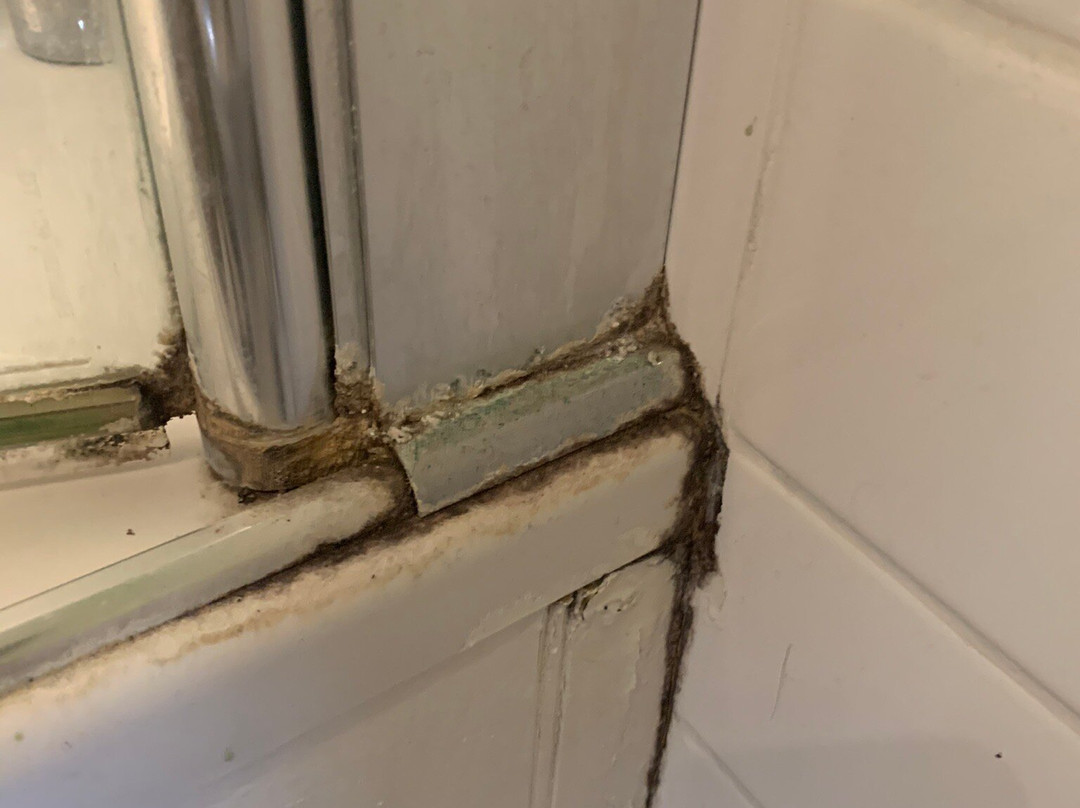 The Kings Head Orford主图