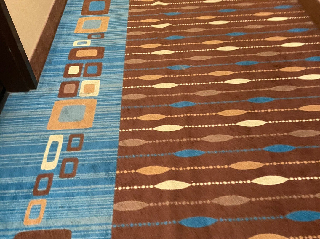 Hampton Inn & Suites by Hilton Regina East Gate主图