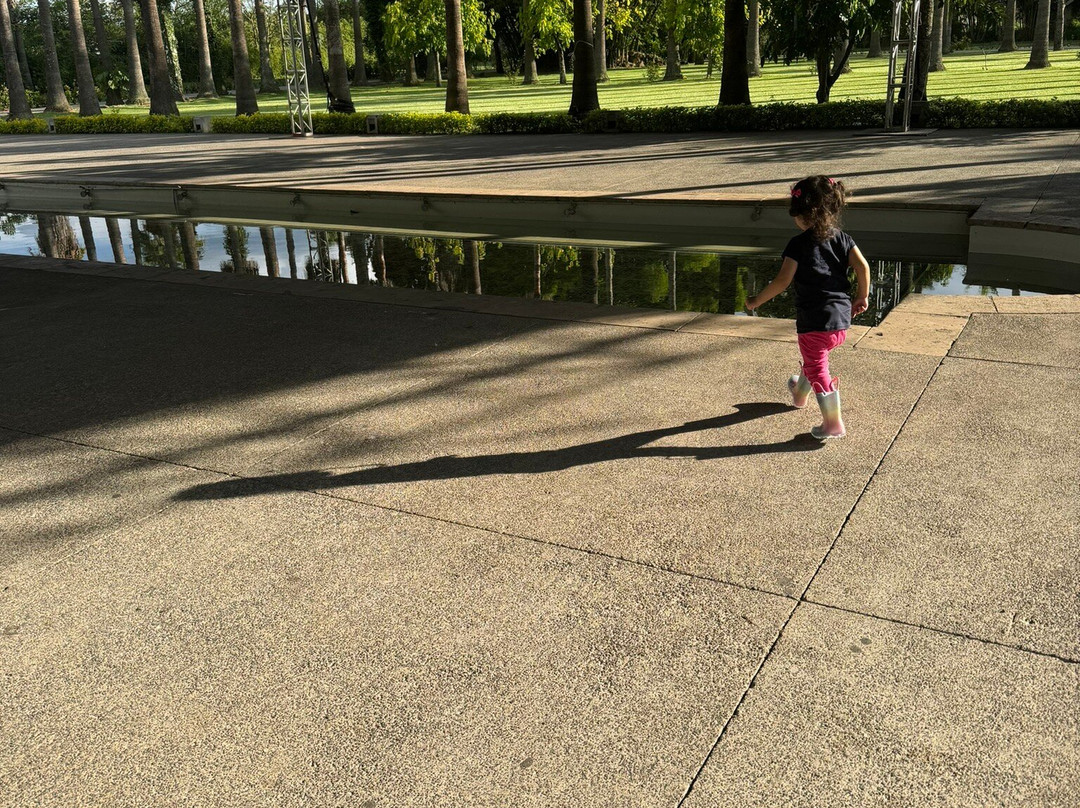 Finca San Javier主图