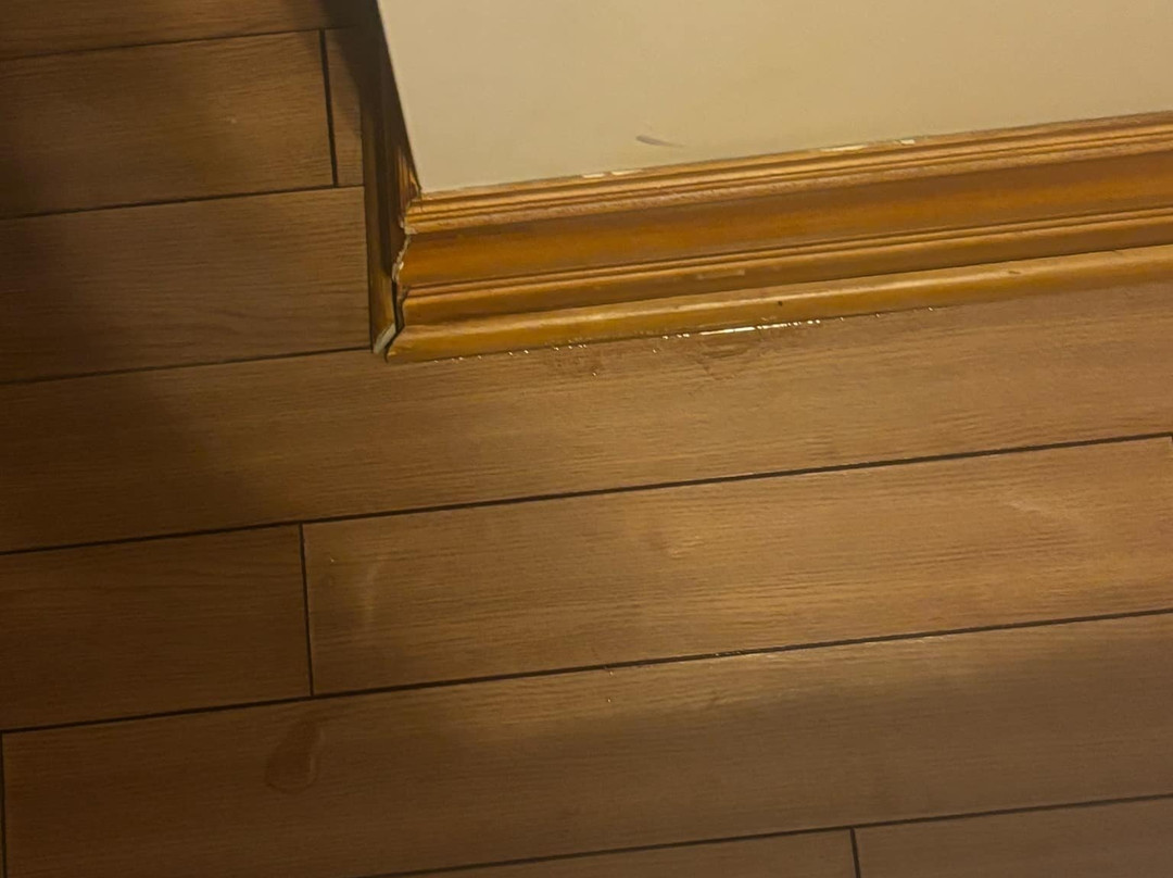 Le Grand Hotel主图