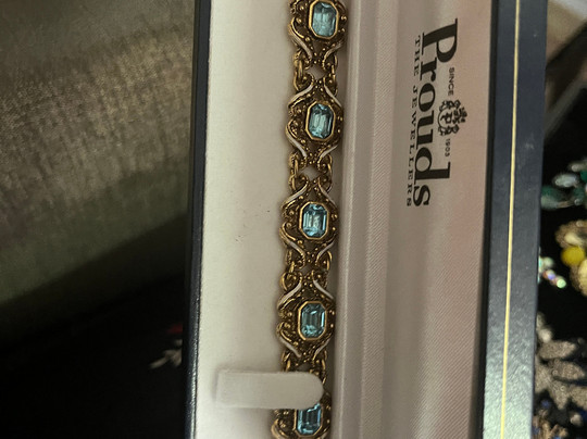 Faust's Attic-拉纳加必去景点