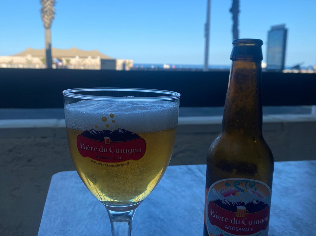 圣乔治斯酒店主图