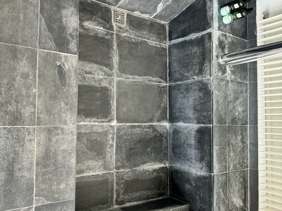 Hotel Consolacion主图