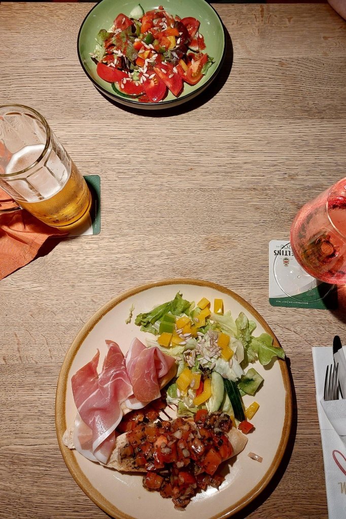 Hotel Niedersfeld-官方