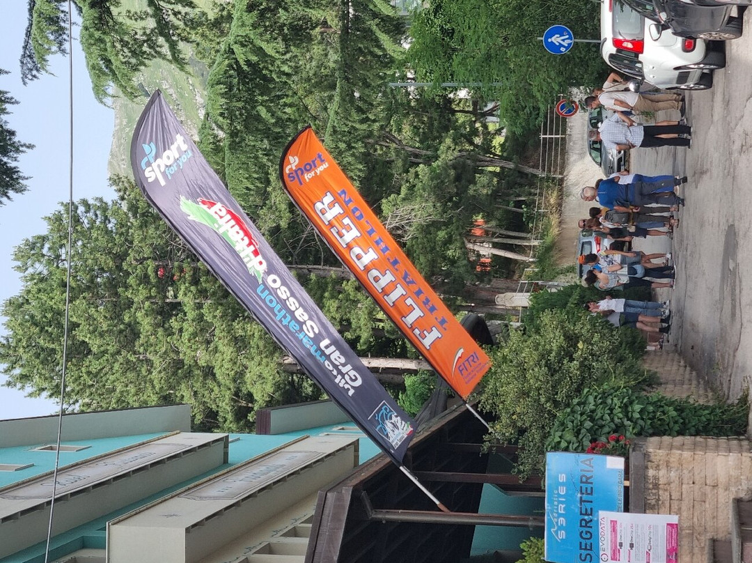 Fiordigigli主图