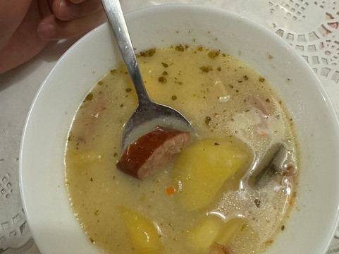 Delicious Poland Food & Craft Beer Tours-克拉科夫必去景点