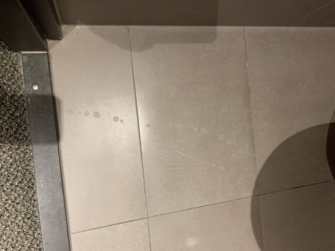 Van der Valk Hotel Dordrecht主图