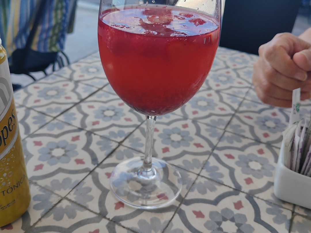 Bocanegra Cava de Quesos-Tequisquiapan必去景点