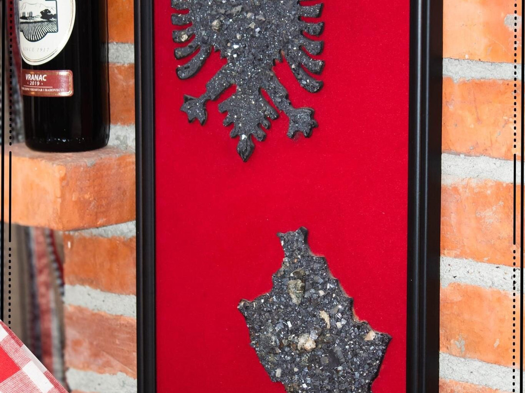 Restaurant Familjar Qingji