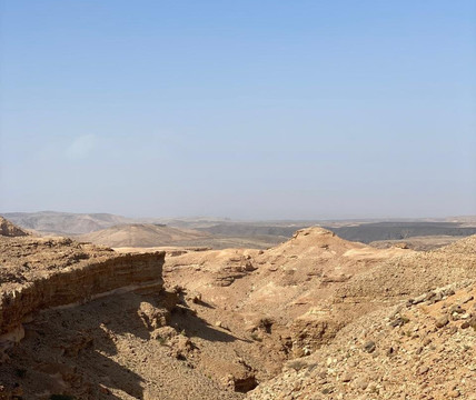 OMAN COMPASS TOURS-马斯喀特必去景点