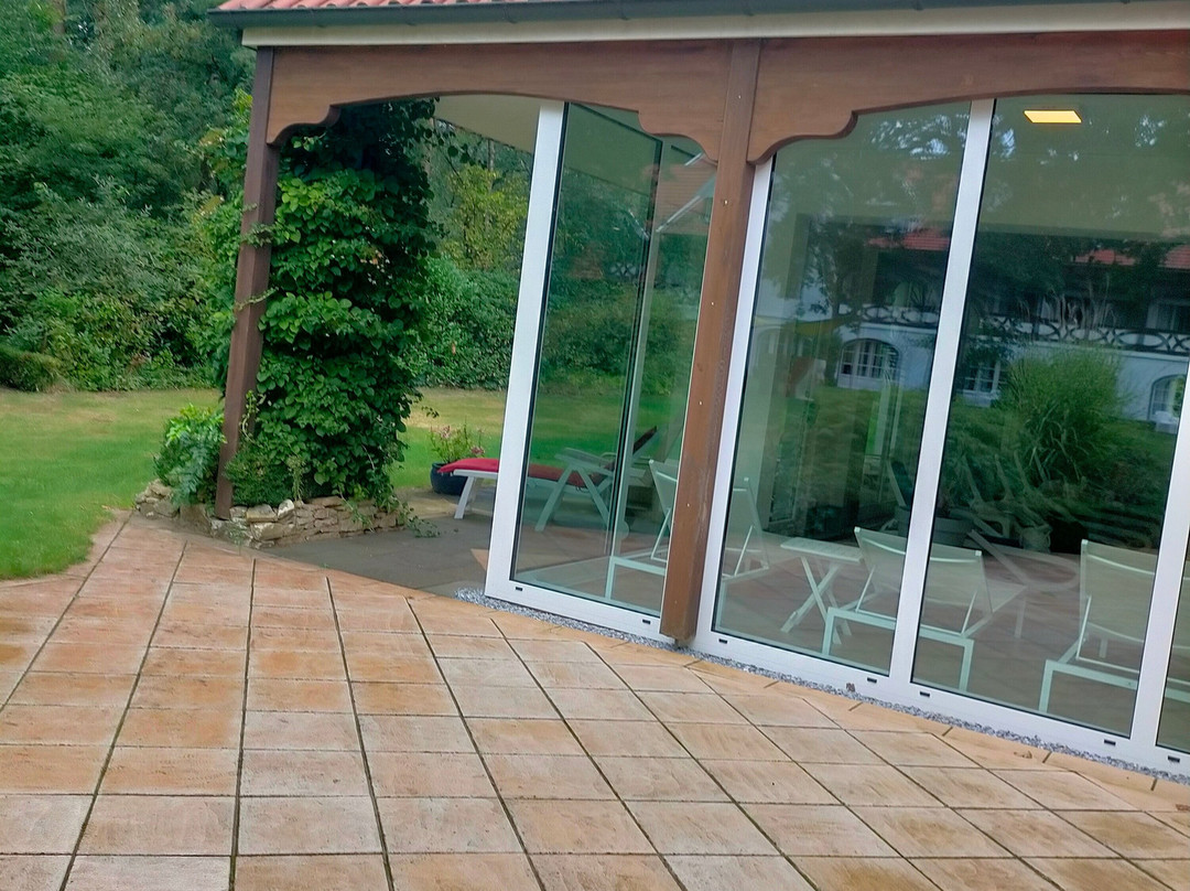 Hotel Aselager Muehle主图