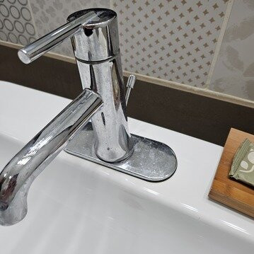 Country Inn & Suites by Radisson, Helen, GA主图