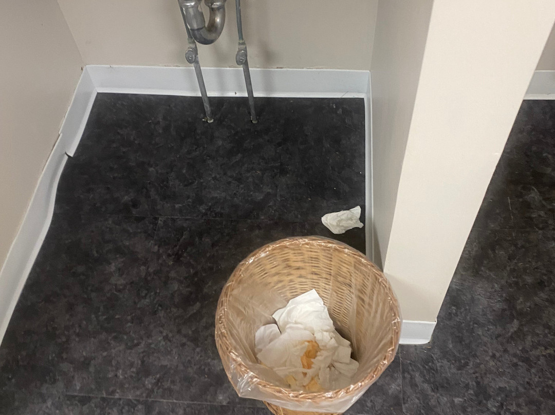 Avon Old Farms Hotel主图