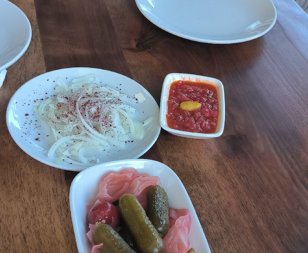 Etye Kassap