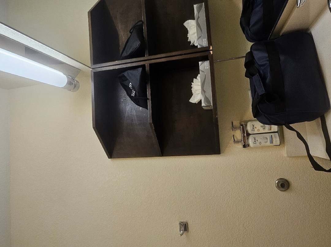 Candlewood Suites Carlsbad South By IHG主图