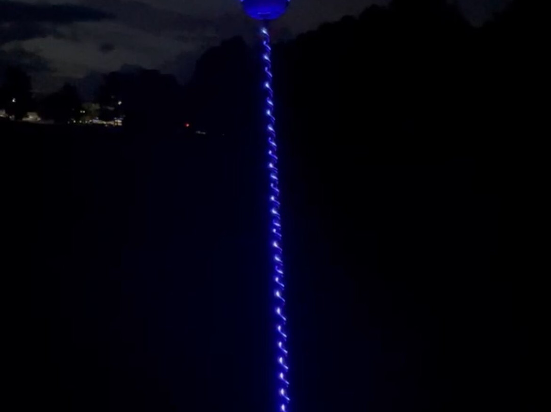 Softgolf景点图片