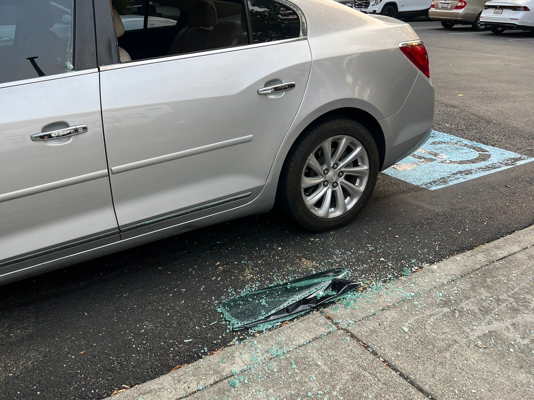 Hampton Inn & Suites Seattle/Federal Way主图