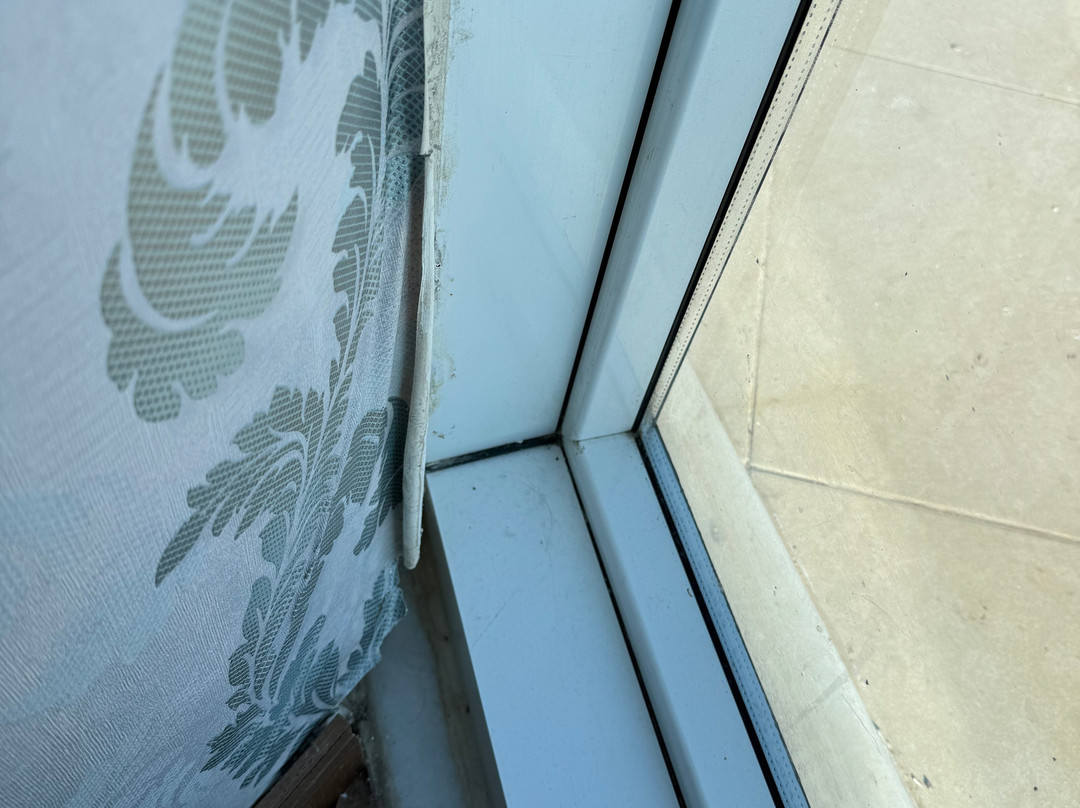 Notion Kesre Beach Hotel & Spa主图