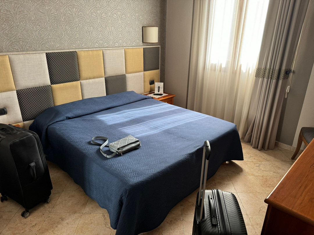 Hotel Classensis主图