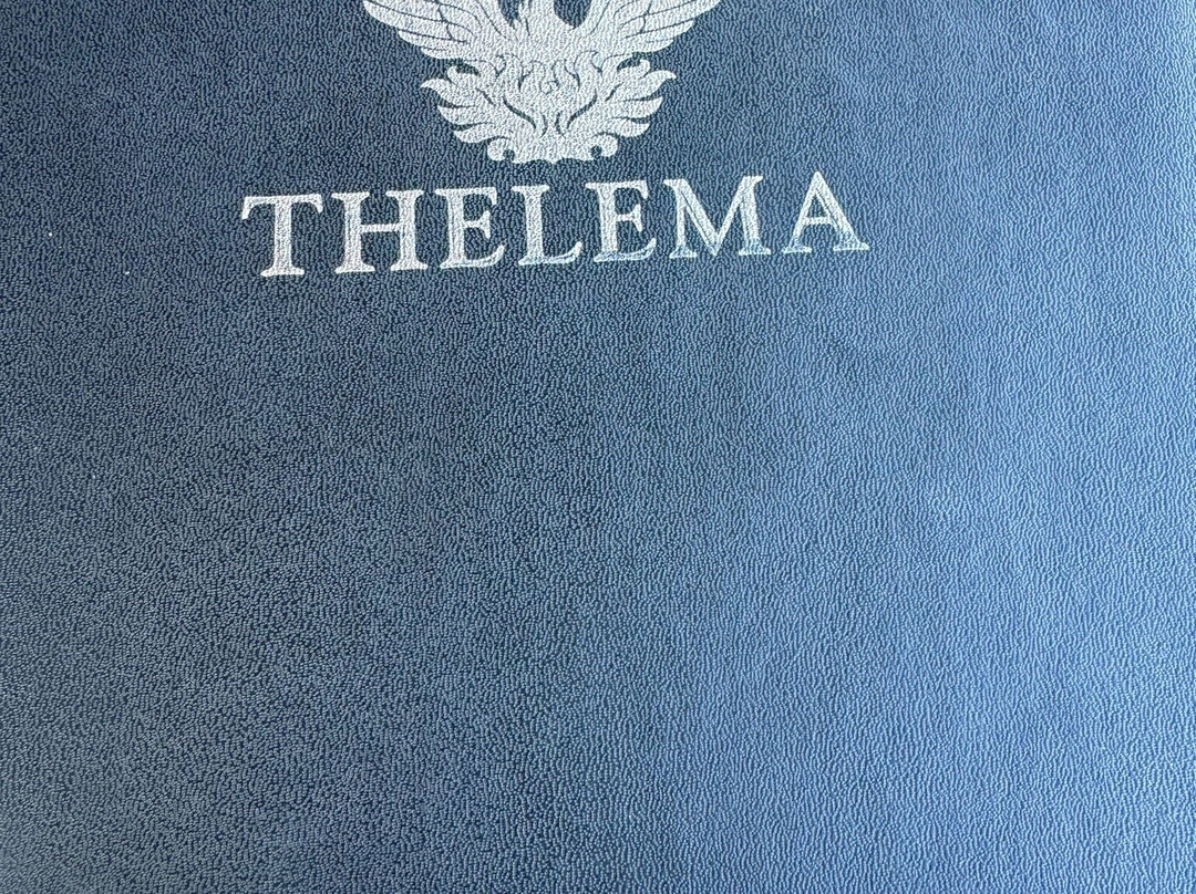 Thelema Mountain Vineyards-斯泰伦博斯必去景点
