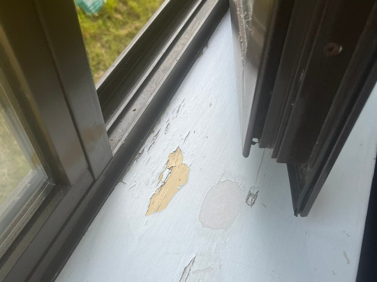 Days Inn by Wyndham Taunton主图