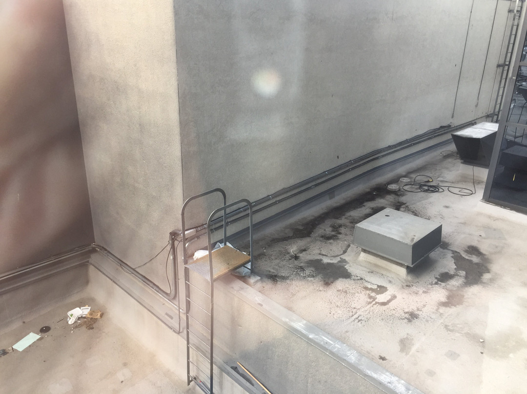 Caesars Republic Lake Tahoe Resort & Casino主图