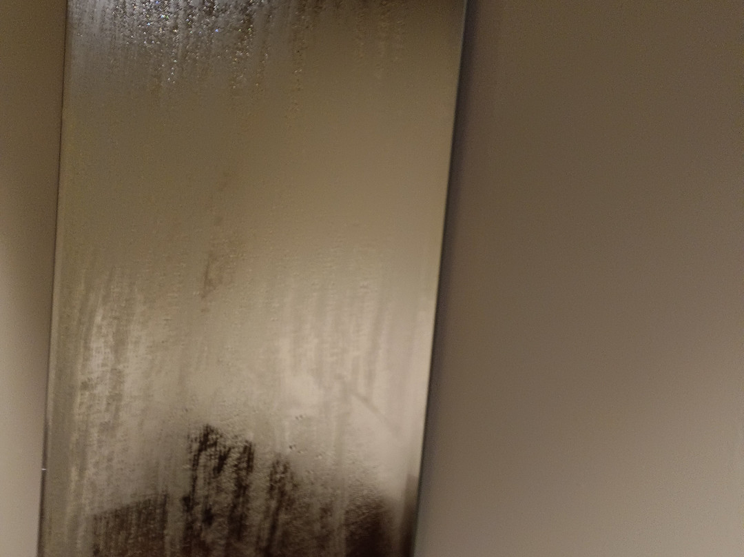 Deventure Hotel Karnal主图