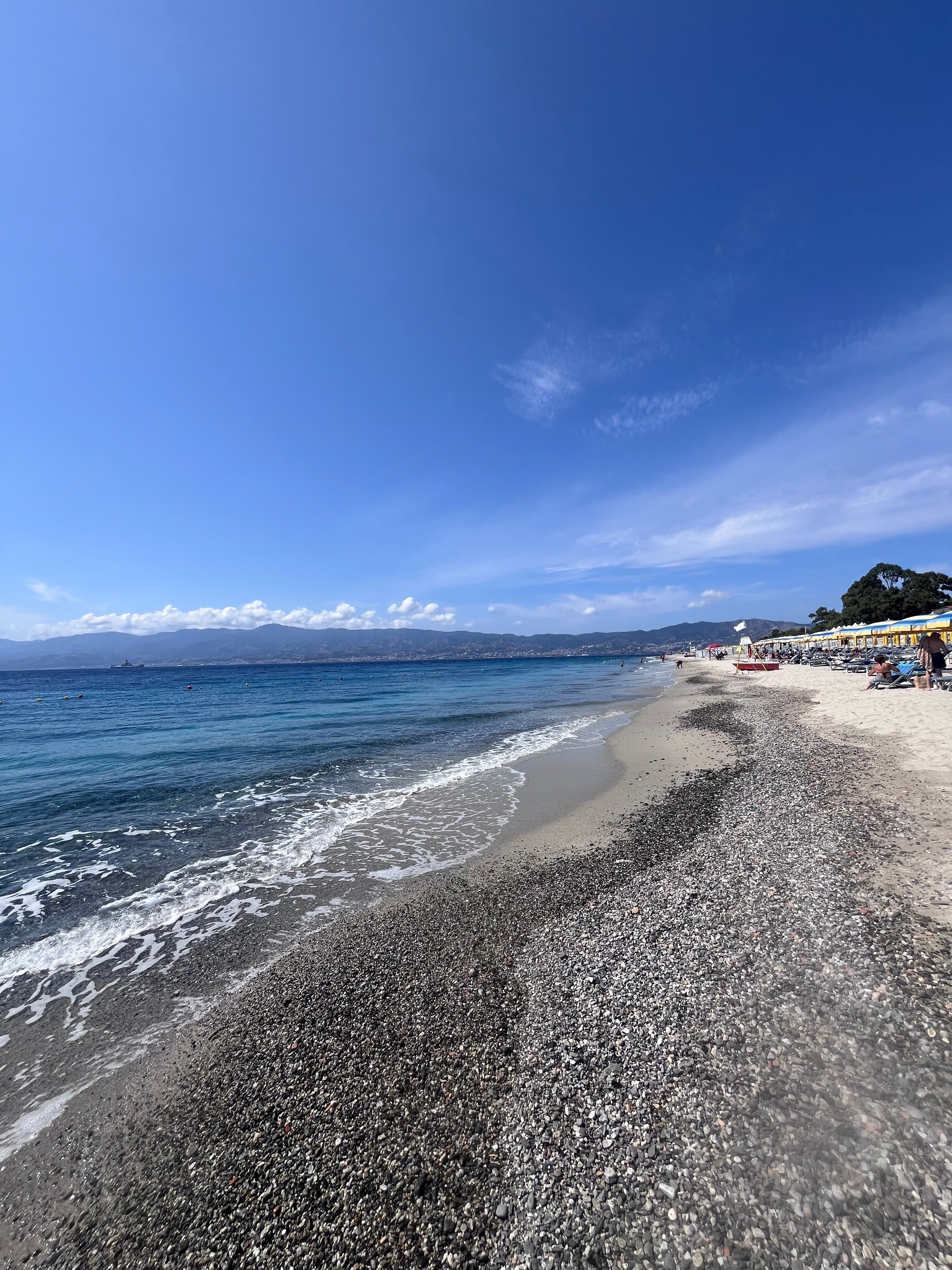 Regent Beach Hotel & Apartments-官方