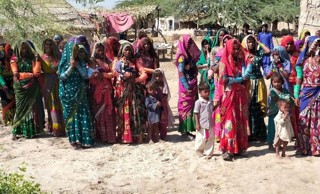 South Pakistan Cultural Travel Tours-卡拉奇必去景点