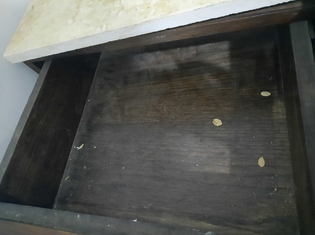 Retal View North Coast主图