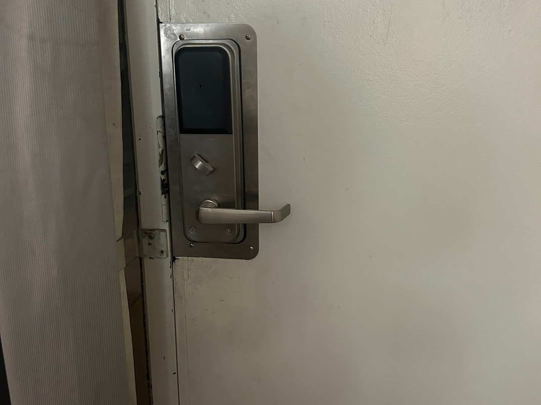 Days Inn by Wyndham North Platte主图