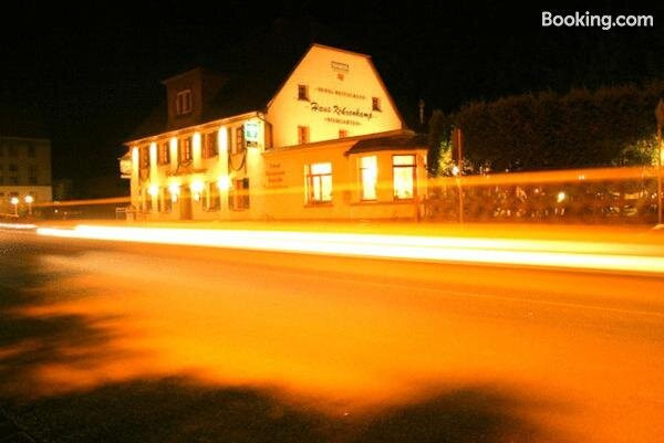 Hotel Kehrenkamp主图