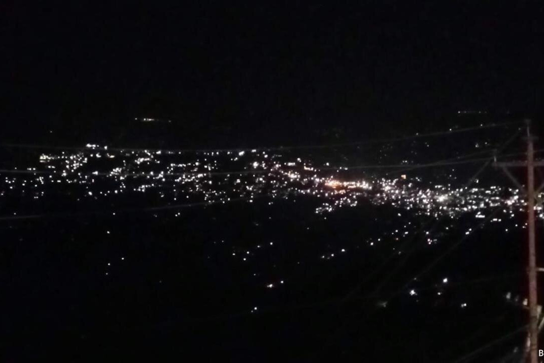 Kalimpong View Homestay主图
