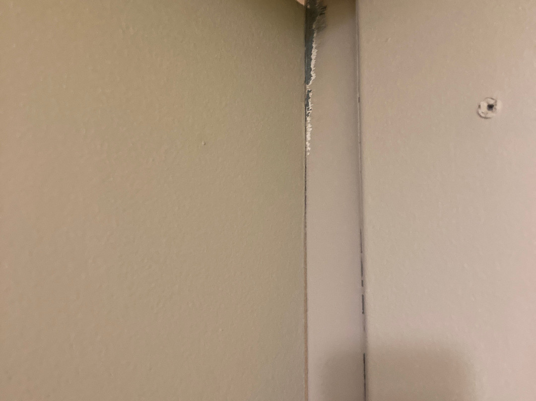 Home2 Suites By Hilton Rochester Henrietta, Ny主图