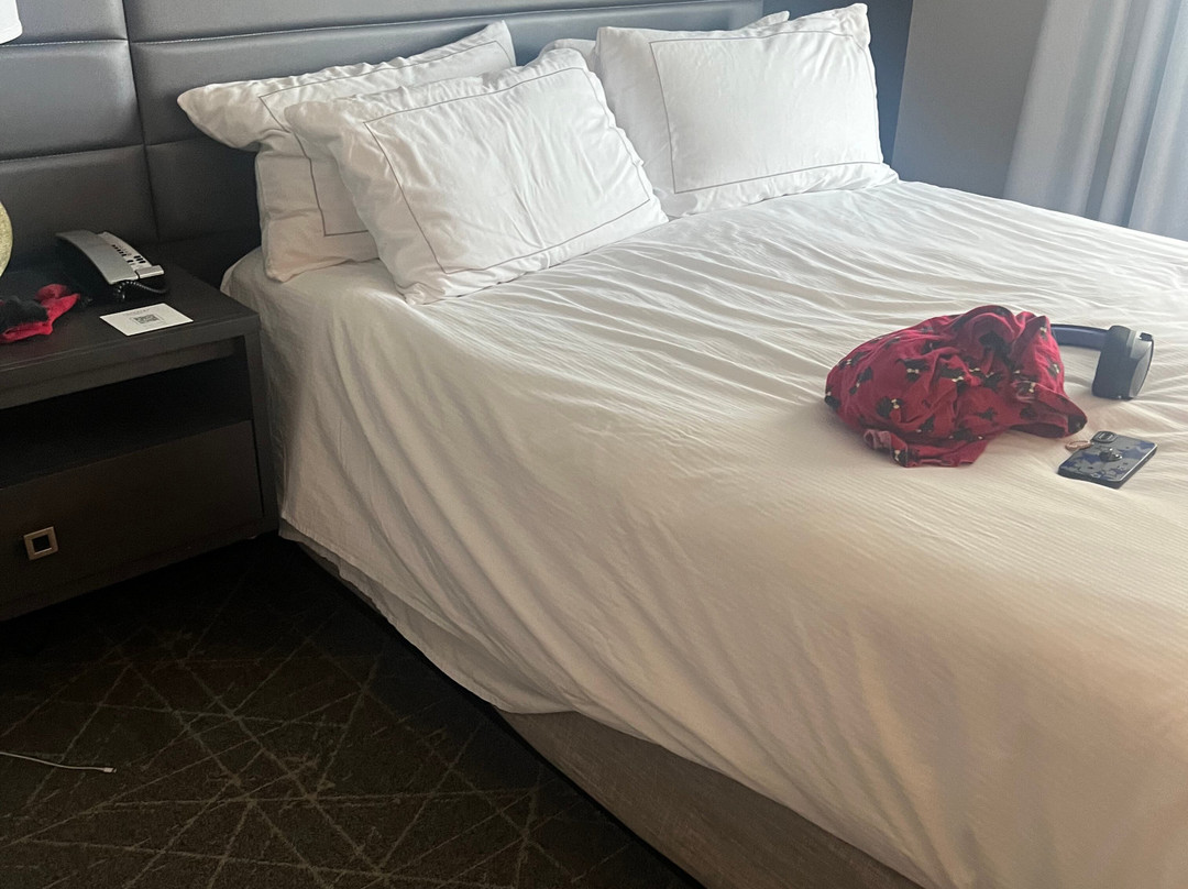 The Rewind West Des Moines, Tapestry Collection by Hilton主图