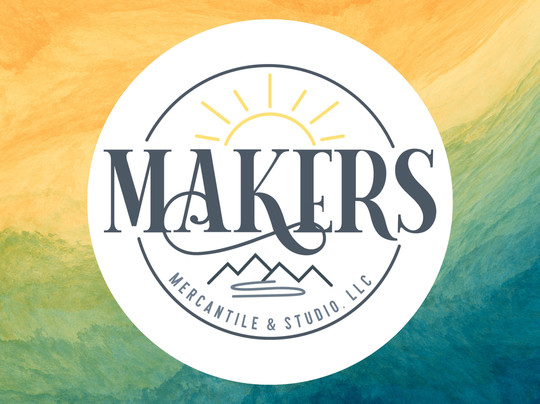 Makers Mercantile & Studio