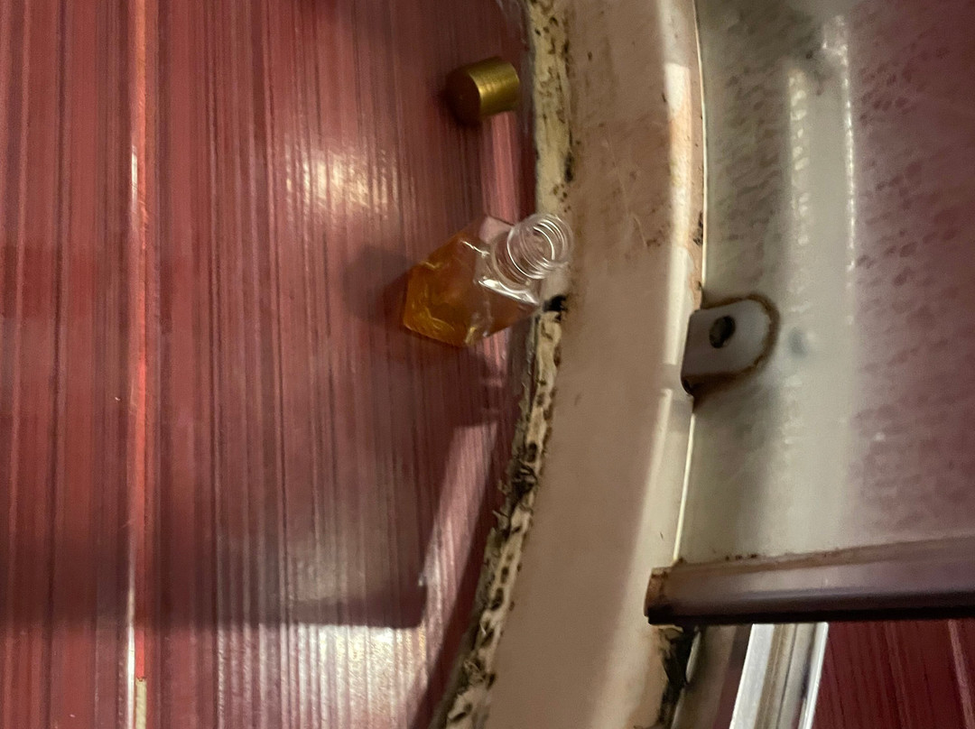 Aris Hotel Sofia主图