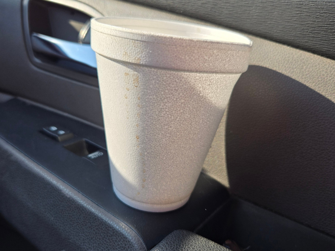 La Quinta Inn & Suites by Wyndham Gillette主图