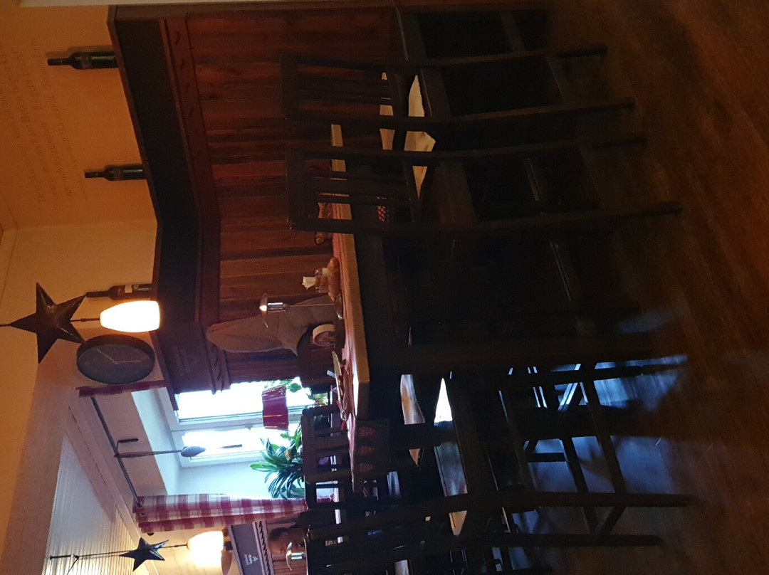 Echinger Hof主图