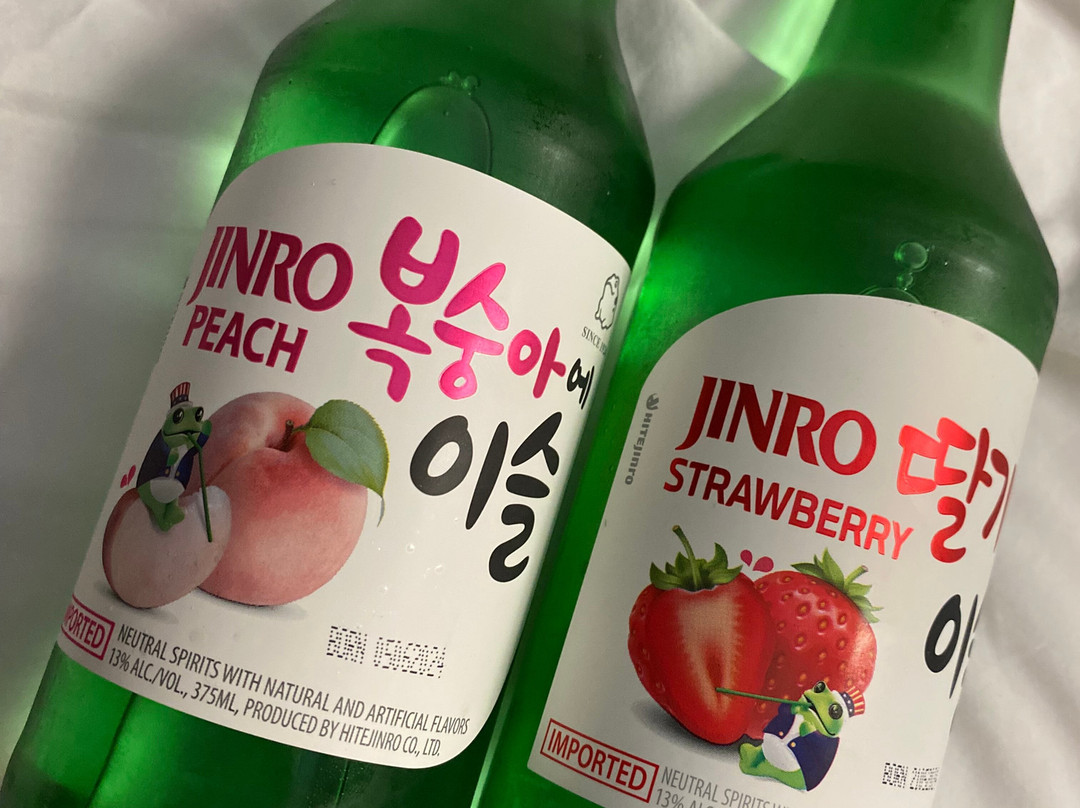 Best Western Plus Fresno Airport Hotel主图