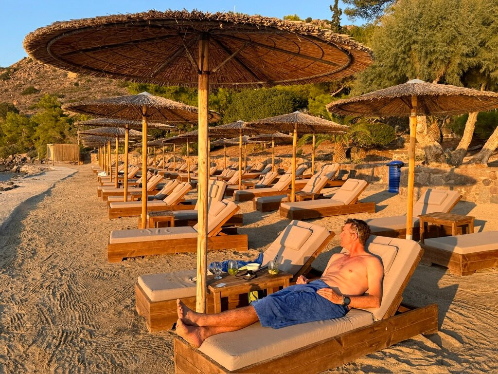 Lalibay Resort & Spa主图