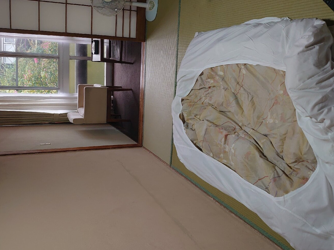 Sugawara主图
