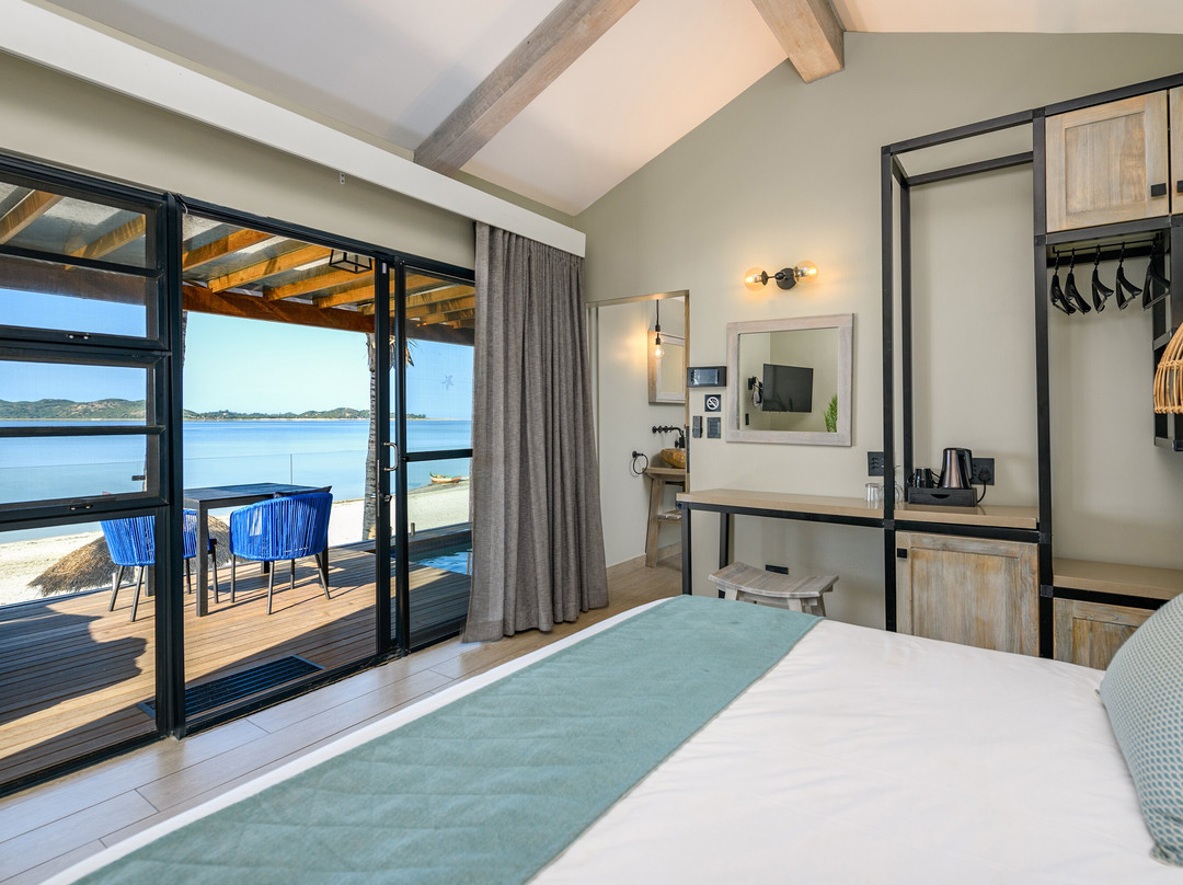 San Martinho Hotel主图