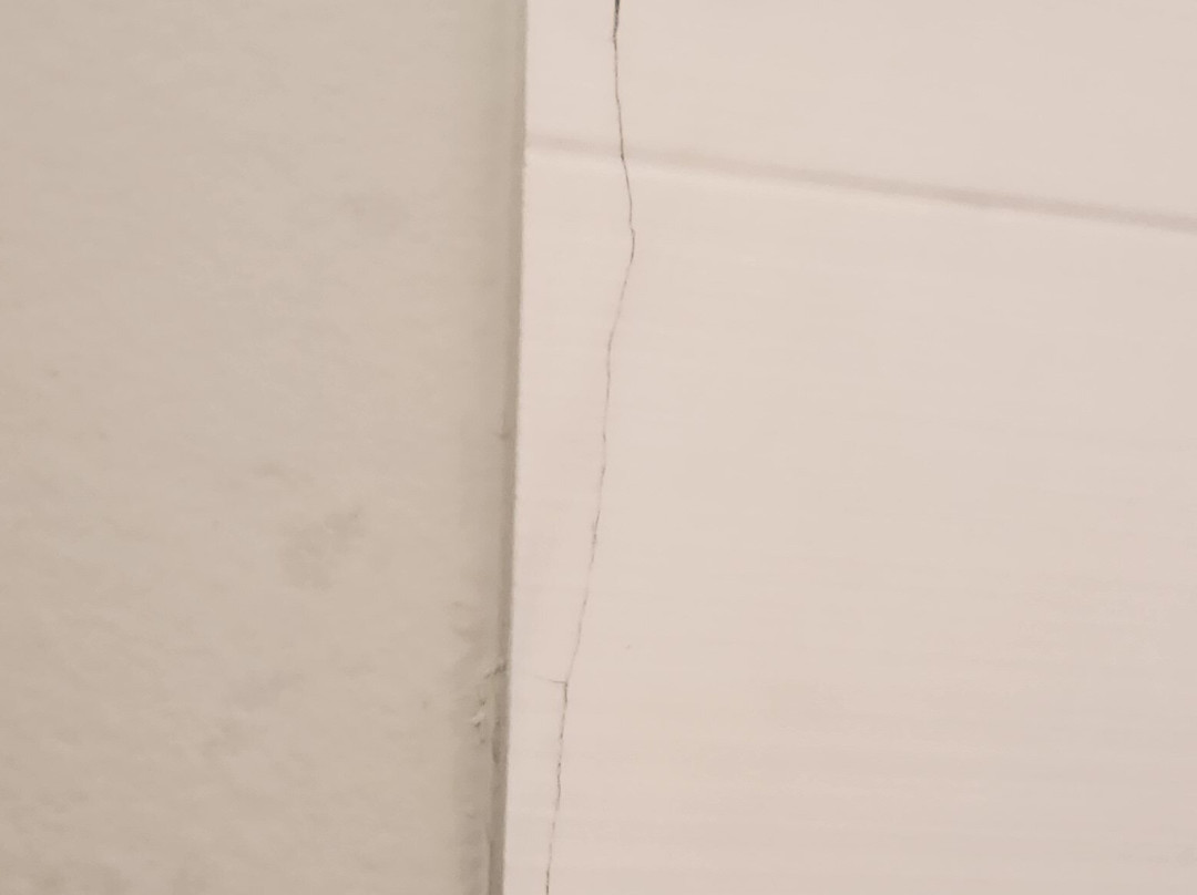 Holiday Inn Express & Suites Denton - Sanger By IHG主图