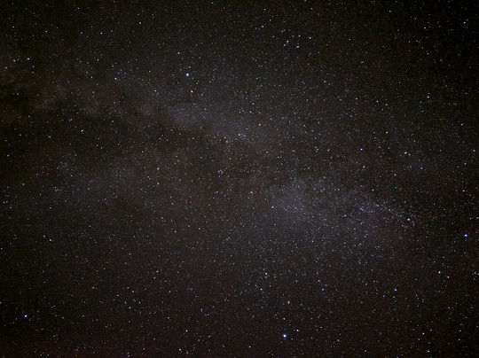 T'Ore Mauritania-诺克少必去景点