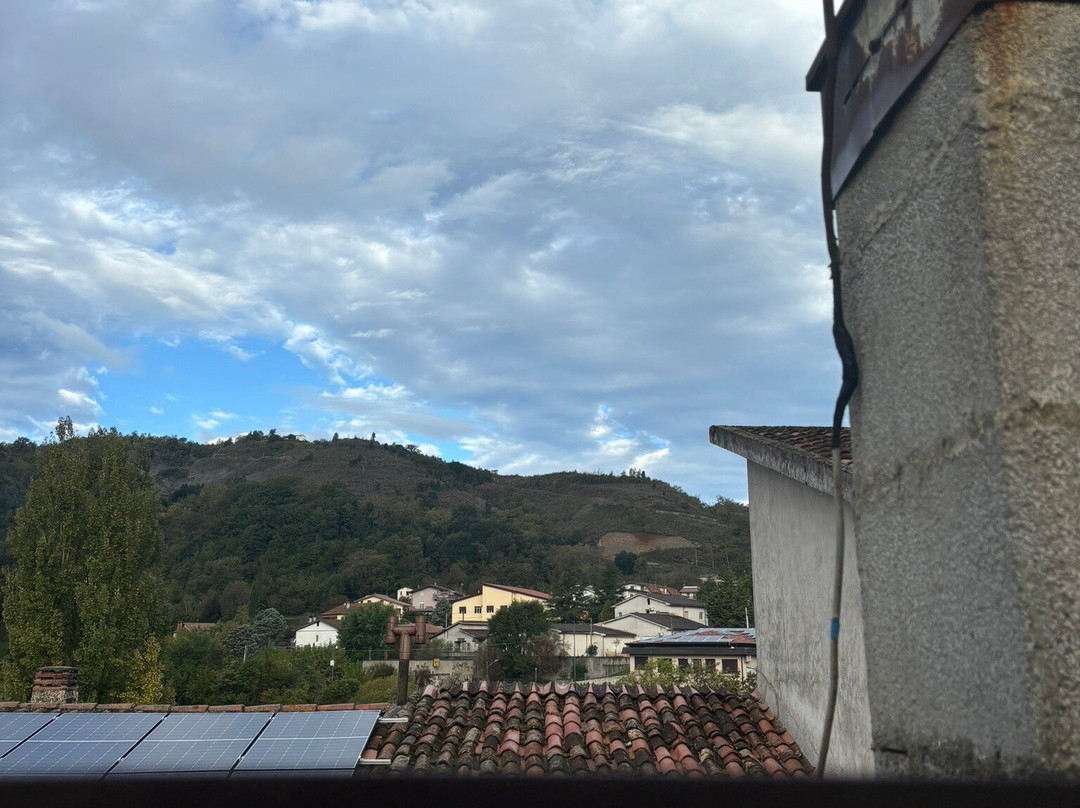 B&B Il Vecchio Portale主图
