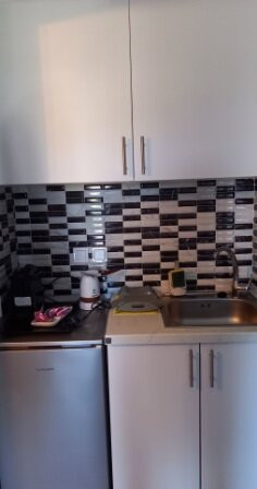 Almiriki Serifos主图