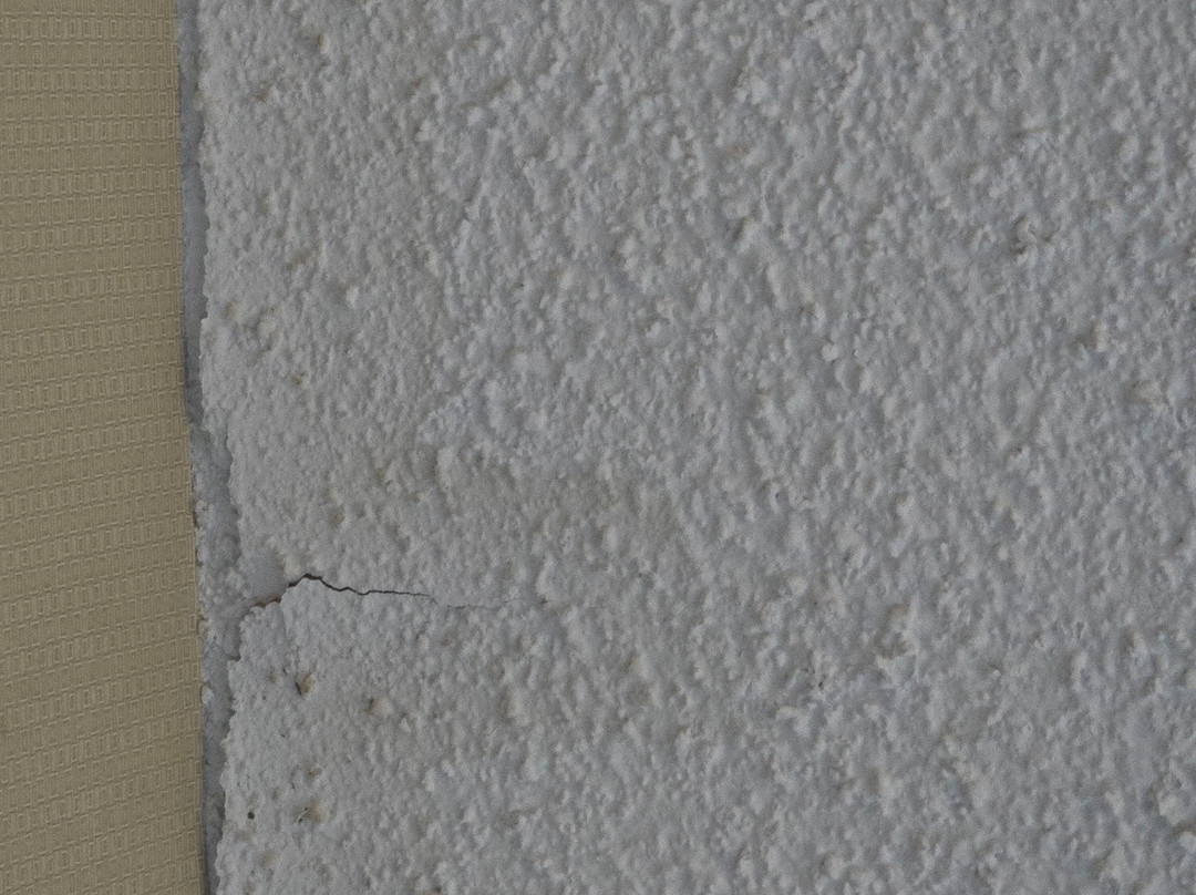 Best Western Owego Inn主图